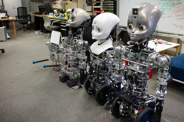 joibots